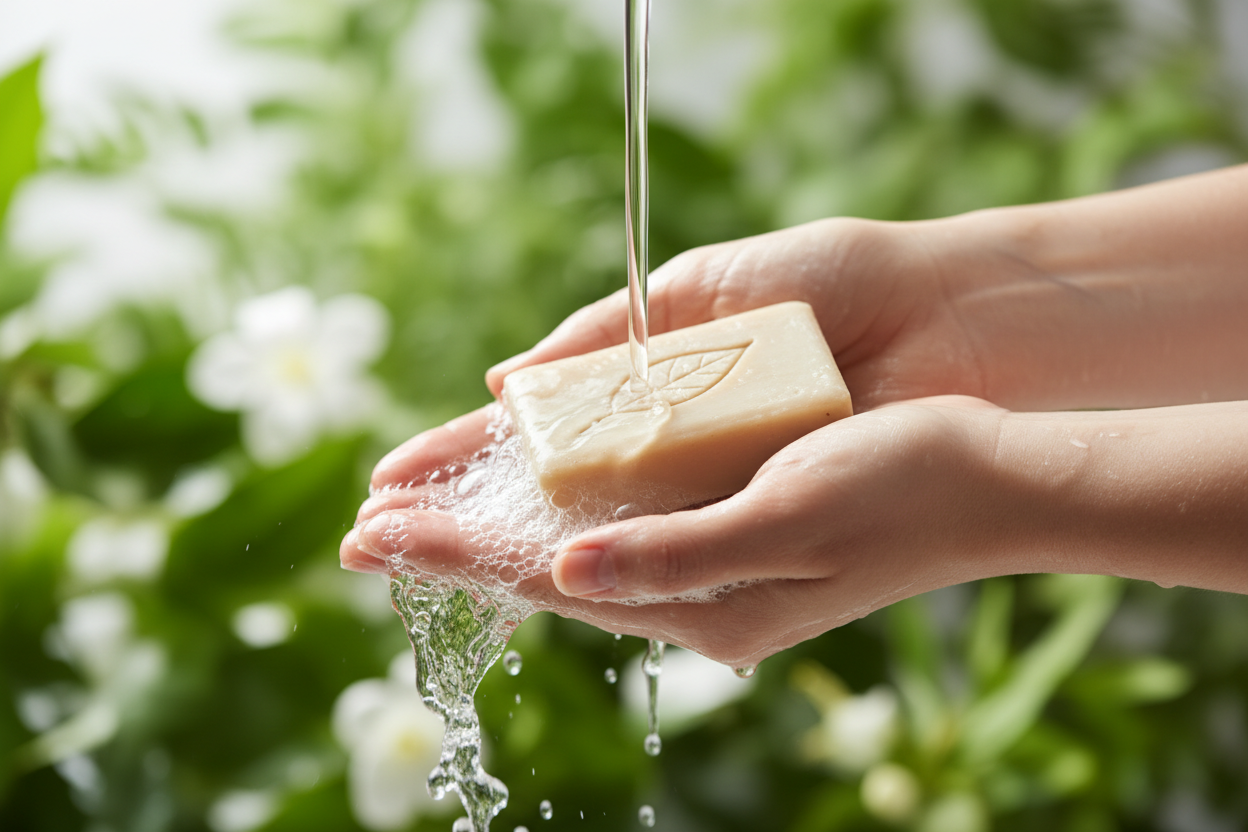 Journée mondiale de l’hygiène des mains : tout ce qu’il faut savoir