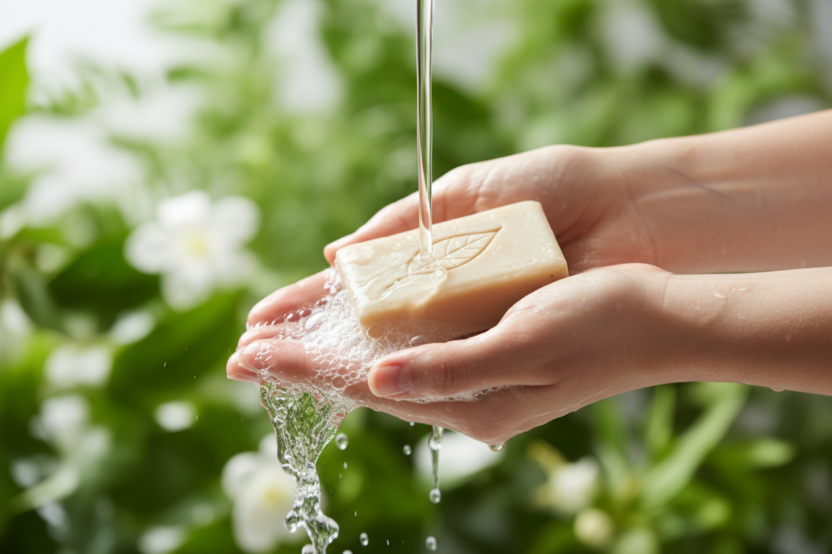 Journée mondiale de l’hygiène des mains : tout ce qu’il faut savoir