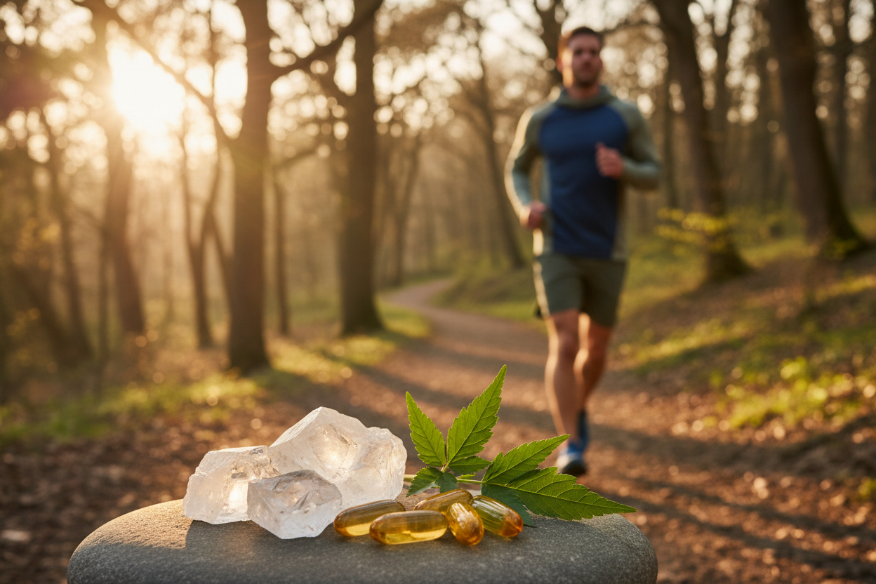Faire du sport aide-t-il vraiment à maigrir ? Ce que la science dit vraiment