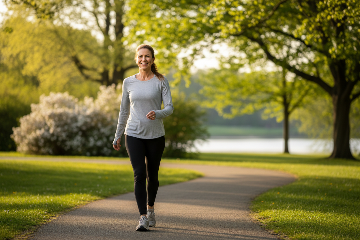 💚 Santé Cardiovasculaire & Circulation