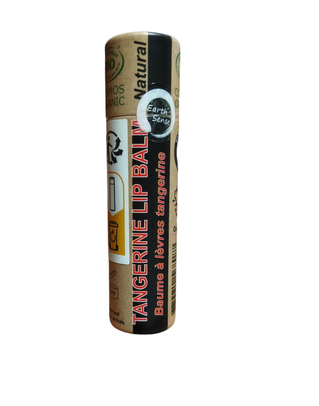 Gift Set - For Him - Sandalwood, Lemon & Lime & Tangerine - 1 Piece - MADE TO ORDER-3