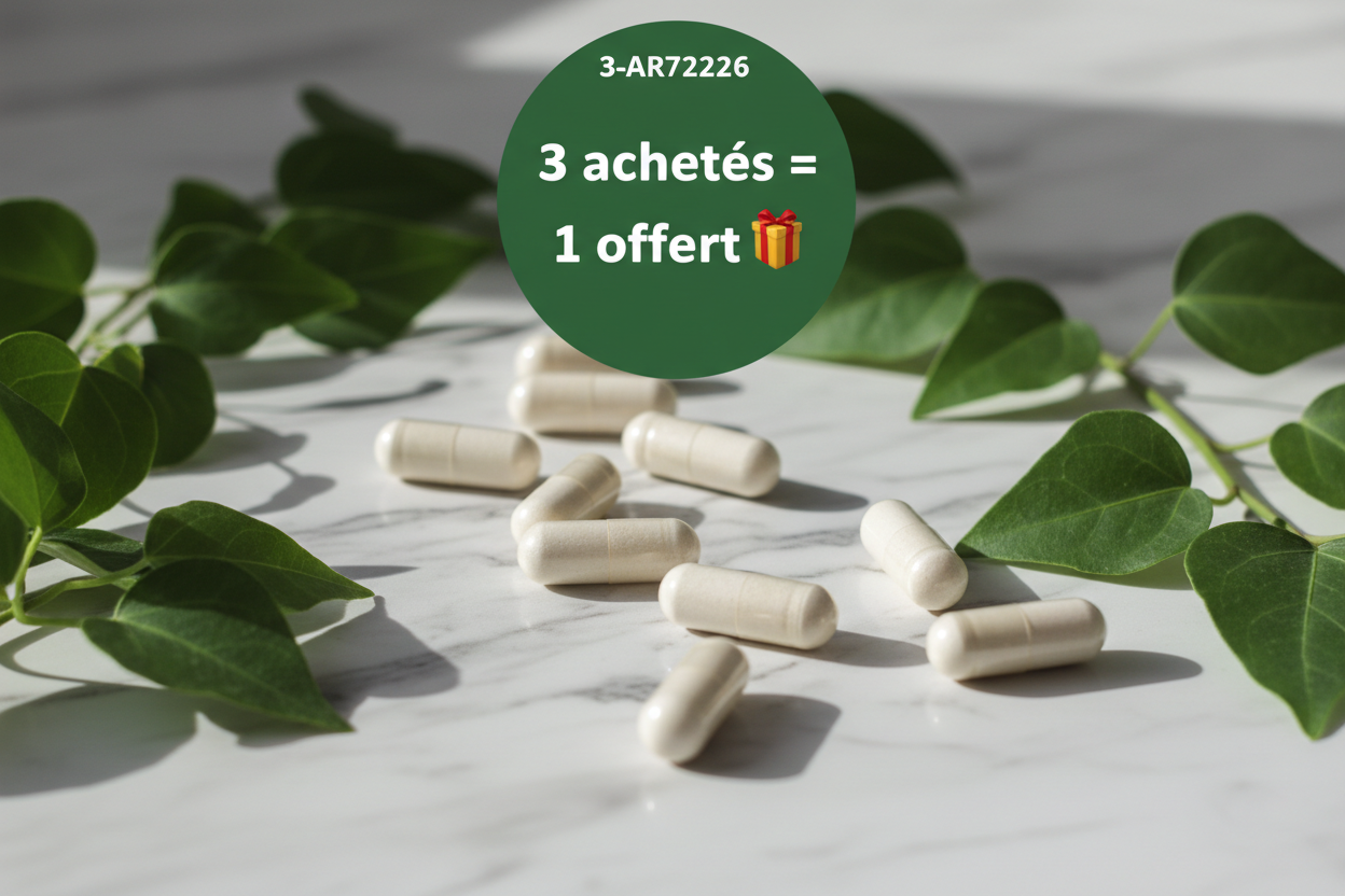 Arginine
