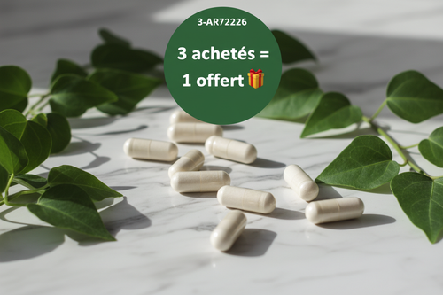 Arginine