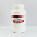 Flacon EPA DHA Oméga-3 – 90 capsules huile de poisson EPA 350mg DHA 250mg, complément alimentaire naturel