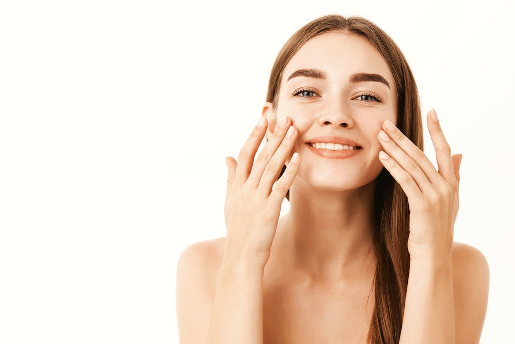 Elixir Trésor de Chanvre BIO - Sérum Huile Végétale