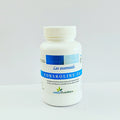 Boîte de Forskoline Zn+ – Complément alimentaire à base de Coleus Forskohlii et zinc
