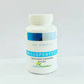 Flacon Millepertuis Hypericum Perforatum 660µg – 120 gélules végétales pullulane, complément alimentaire naturel équilibre émotionnel